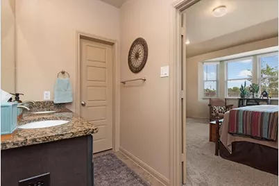 31514 Elkcreek Bend Drive, Hockley, TX 77447 - Photo 32