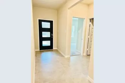531 Woodley Way, Richmond, TX 77406 - Photo 2
