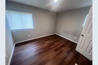 41517 S Brenda Lane #A, Magnolia, TX 77354 - Photo 14