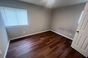 41517 S Brenda Ln, Magnolia, TX 77354 - Photo 14