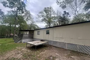 41517 S Brenda Ln, Magnolia, TX 77354 - Photo 4