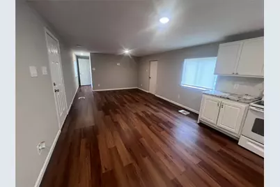 41517 S Brenda Lane #A, Magnolia, TX 77354 - Photo 8