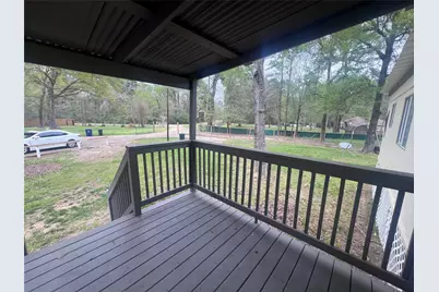 41517 S Brenda Lane #A, Magnolia, TX 77354 - Photo 6