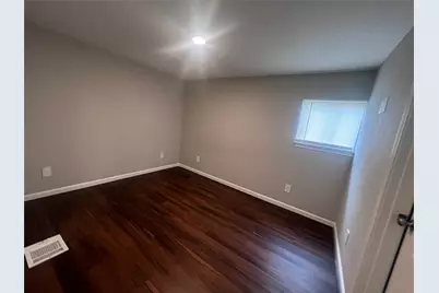 41517 S Brenda Lane #A, Magnolia, TX 77354 - Photo 10