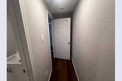 41517 S Brenda Lane #A, Magnolia, TX 77354 - Photo 16