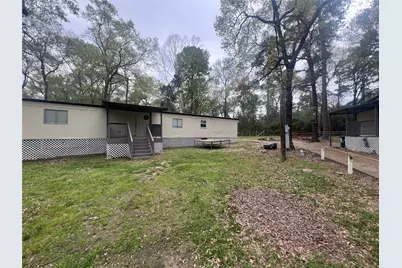 41517 S Brenda Lane #A, Magnolia, TX 77354 - Photo 2