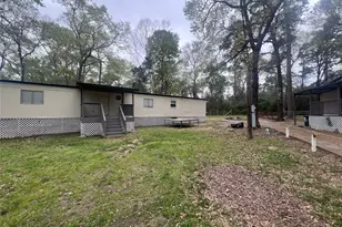 41517 S Brenda Ln, Magnolia, TX 77354 - Photo 2