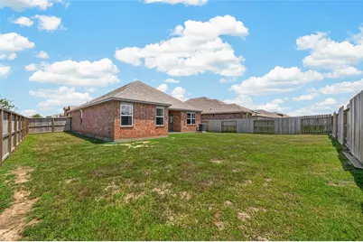 3205 Foresail Lane, Santa Fe, TX 77510 - Photo 28