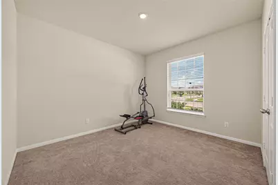 3205 Foresail Lane, Santa Fe, TX 77510 - Photo 16