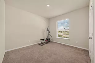 3205 Foresail Ln, Santa Fe, TX 77510 - Photo 16