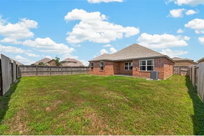 3205 Foresail Lane, Santa Fe, TX 77510 - Photo 26