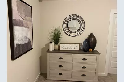 21707 Redwood Bluff Trail, Cypress, TX 77433 - Photo 10