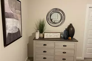 21707 Redwood Blf Trl, Cypress, TX 77433 - Photo 10