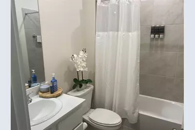 21707 Redwood Bluff Trail, Cypress, TX 77433 - Photo 14