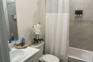 21707 Redwood Blf Trl, Cypress, TX 77433 - Photo 14