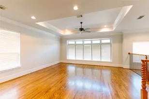 1710 Aden Mist Dr, Houston, TX 77003 - Photo 6