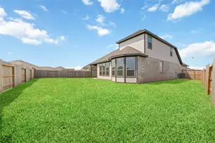 2925 Gleason Ter Ln, Galveston, TX 77568 - Photo 30