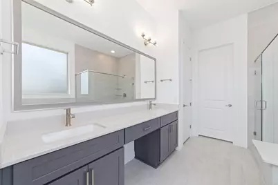 2925 Gleason Terrace Lane, Galveston, TX 77568 - Photo 16