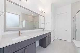 2925 Gleason Ter Ln, Galveston, TX 77568 - Photo 16