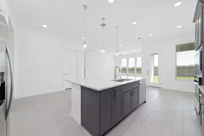 2925 Gleason Terrace Lane, Galveston, TX 77568 - Photo 8