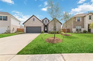 2925 Gleason Ter Ln, Galveston, TX 77568 - Photo 2