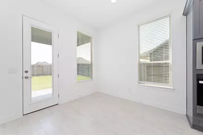 2925 Gleason Terrace Lane, Galveston, TX 77568 - Photo 14