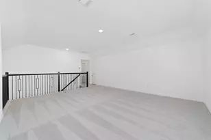 2925 Gleason Ter Ln, Galveston, TX 77568 - Photo 20