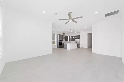 2925 Gleason Terrace Lane, Galveston, TX 77568 - Photo 12