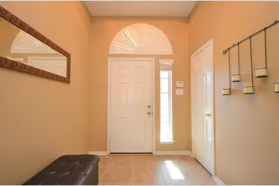 4818 Wilderness Glen Court, Katy, TX 77449 - Photo 2