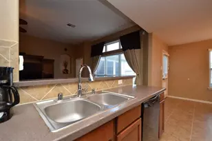 4818 Wilderness Glen Ct, Katy, TX 77449 - Photo 8