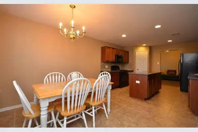 4818 Wilderness Glen Court, Katy, TX 77449 - Photo 10