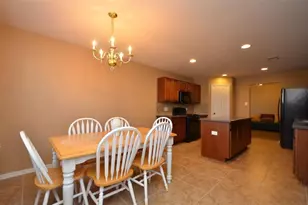 4818 Wilderness Glen Ct, Katy, TX 77449 - Photo 10