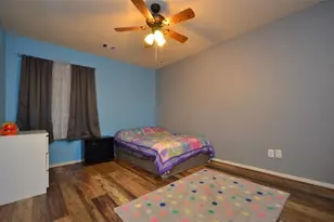 4818 Wilderness Glen Ct, Katy, TX 77449 - Photo 20