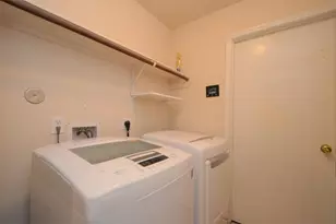 4818 Wilderness Glen Ct, Katy, TX 77449 - Photo 24