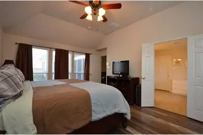 4818 Wilderness Glen Court, Katy, TX 77449 - Photo 14