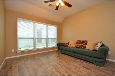 4818 Wilderness Glen Court, Katy, TX 77449 - Photo 12