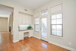 222 Knox St, Houston, TX 77007 - Photo 14