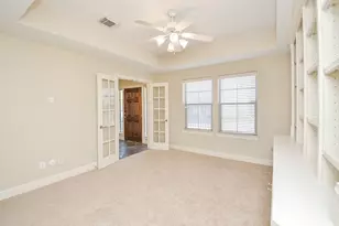 222 Knox St, Houston, TX 77007 - Photo 8