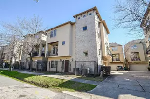 222 Knox St, Houston, TX 77007 - Photo 2