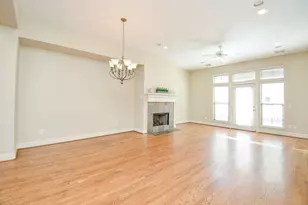 222 Knox St, Houston, TX 77007 - Photo 20