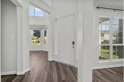 13814 Russell Court, Mont Belvieu, TX 77523 - Photo 6