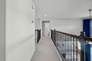 13814 Russell Ct, Mont Belvieu, TX 77523 - Photo 28