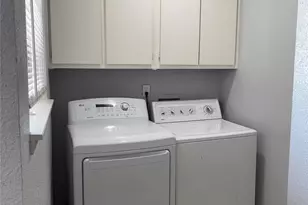 260 El Dorado Blvd, Houston, TX 77598 - Photo 10