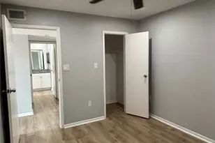260 El Dorado Blvd, Houston, TX 77598 - Photo 22
