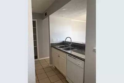 260 El Dorado Boulevard #3204, Houston, TX 77598 - Photo 14