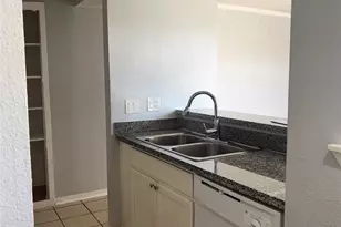 260 El Dorado Blvd, Houston, TX 77598 - Photo 14