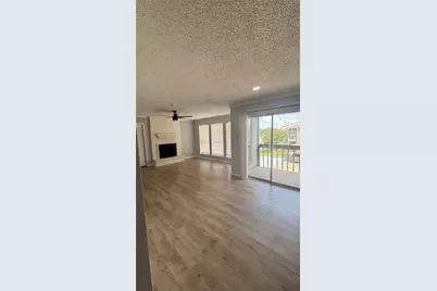 260 El Dorado Boulevard #3204, Houston, TX 77598 - Photo 1