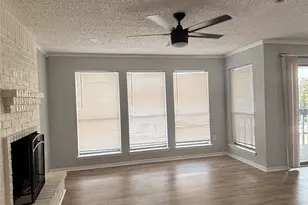 260 El Dorado Blvd, Houston, TX 77598 - Photo 2