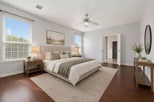 4903 Ibis Lake Ct, Katy, TX 77449 - Photo 8