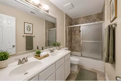 4903 Ibis Lake Court, Katy, TX 77449 - Photo 14